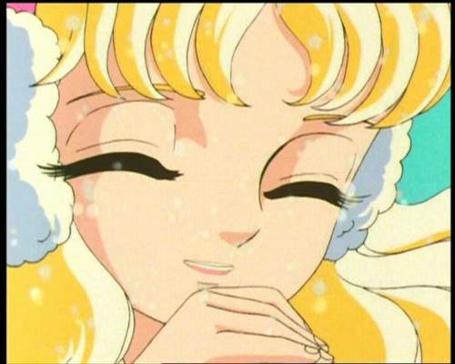 Otaku Gallery  / Anime e Manga / Saint Seiya / Screen Shots / Episodi / 081 - Per amore di Flare / 090.jpg